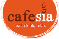Cafe Sia
